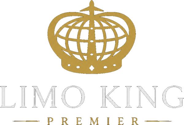 Limo King Premier